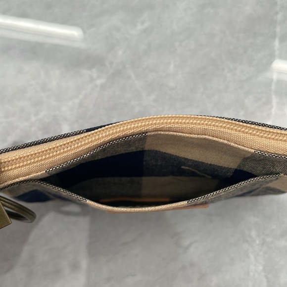 Dabixiang Coin Purse Wallet - Picture 6 of 12